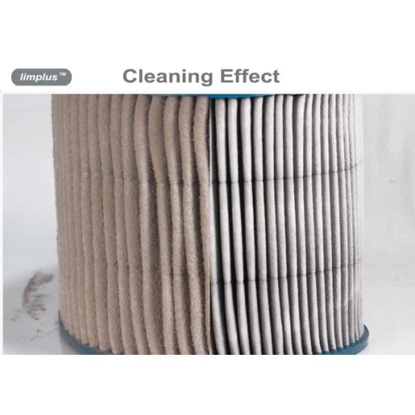 Промышленный подогрев автомобильной ультразвуковой очиститель с осушителем горячей воздуха танк LS-7202