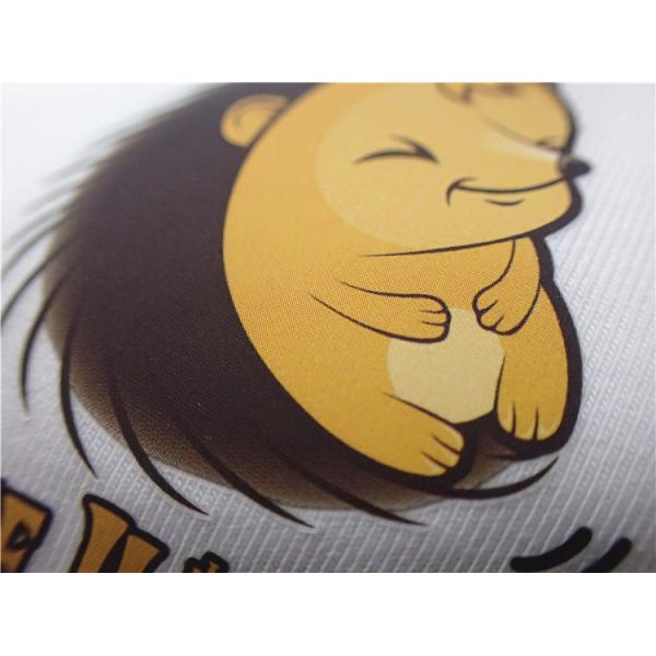 Étiquettes de lavage par transfert de chaleur pour vêtements ou sacs