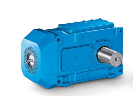 Flender helical and BEVEL HELICAL GEAR E86060-K5710-A111-A5-7600 E86060-K5710-A121-A1-7600 E86060-K5710-A131-A1-7600 E86060-K5710-A151-A2-7400 E86060-K5710-A221-A2-7400 E86060-K5731-A111-A5-7600