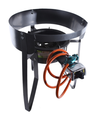 Commercial Cooking StoveCommercial Cooking StoveLiquefied gas cookerShelf StoveGasBiogas CookerSingle CookerRestaurant