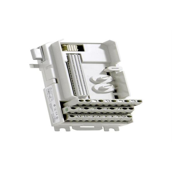 MTU компакта ABB TU811V1, 250V 3BSE013231R1