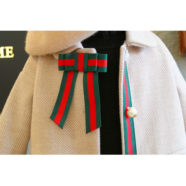 пальто шерстей одежды детей зимы девушек 100cm 39in твердое винтажное розовое