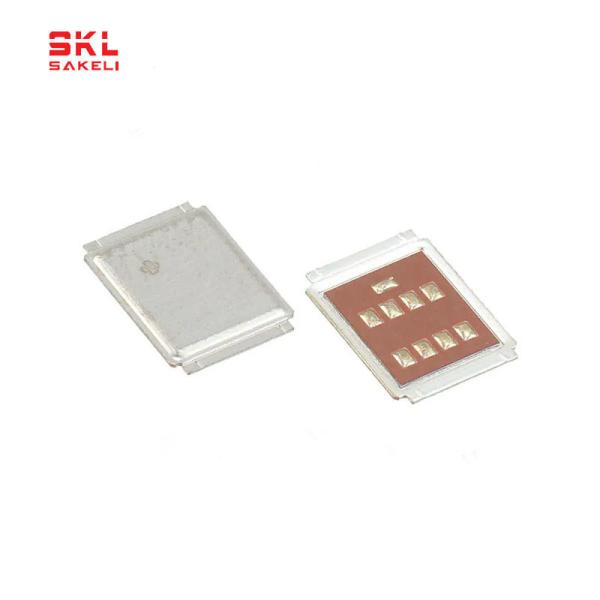 IRF7769L1TRPBF MOSFET Power Electronics DirectFET Package N-Channel Ideal for High Performance Isolated Converter