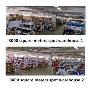 Shenzhen Qianyang Technology Co., Ltd.