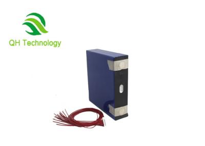 24v 8.7ah Lithium Iron Phosphate Battery Bms 48v For E Bike High C- Rate Discharge