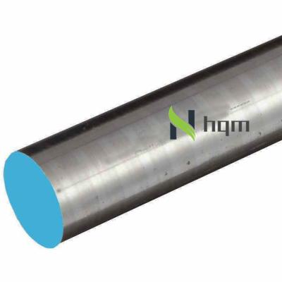 Hot Rolled Carbon Steel ASTM 1045 C45 S45C CK45 6mm Mild Steel Rod