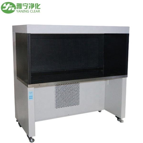 Horizontal Laminar Flow Cabinet