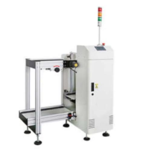 High Quality ESD PCB loader YS-250