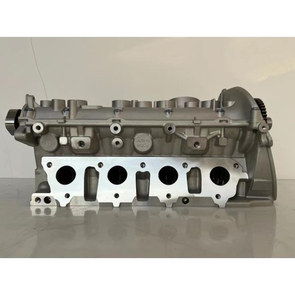 BYT / BZB / CAWA / CCTB  Cylinder Head Assy For AUDI A3 A4 A5 A6 A8 Q3