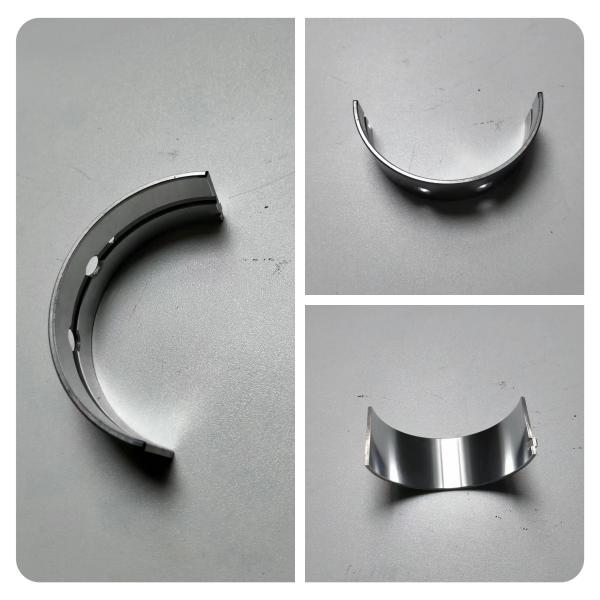 0.1 KG WP12 Engine Special Connecting Rod Pad 1001780874 for Machinery Repair Shops