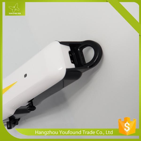JW-3038 OEM Hair Cutting Machine Cordless Magic Clip Hair Clipper Professional Men Hair Trimmer