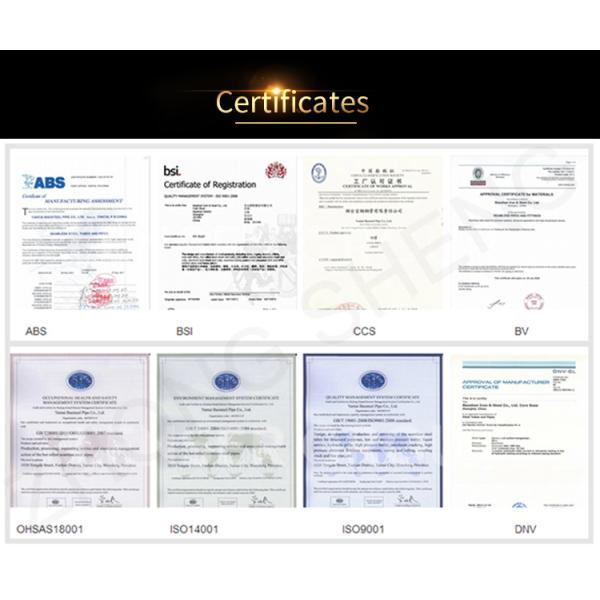 Corrugated Galvanized Zinc Roof Sheets for Galvanized Roofing Sheet Thickness