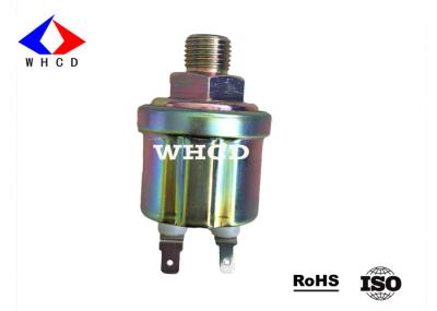 Linha que cabe o sensor do interruptor de pressão do ar M16x1.5 para os motores diesel