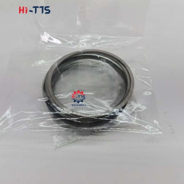 Piston Ring Set 119515-22500 for Yanmar 3TNV70 Diesel Engine  Parts