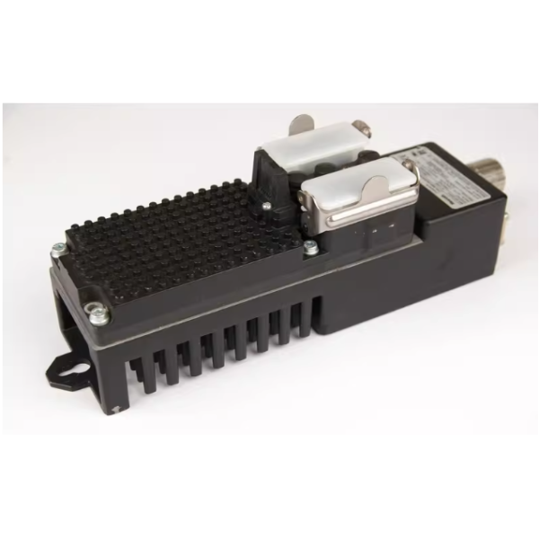 Rexroth KMS01.2B-A018-P-D7-SE-NNN-NN-NN-FW IP65 Protection Built In STO