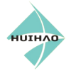 Anping Huihao Hardware Trading Co.,Ltd