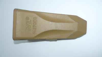 Komatsu PC400 Excavator Spare Parts Bucket Tooth 208-70-14152RC