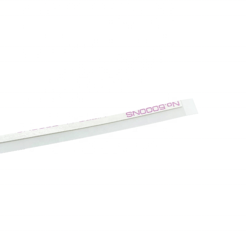 High Quality Drum Waste Powder Blocking Sheet for Tioshiba BD  2518A 3018A 3518A 5018A 5008 3008 4508 Printer Copier Parts