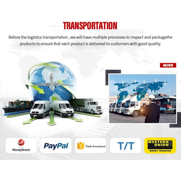 Мини двойной барабанный вибрационный дорожный роликовый компрессор для уплотнения земли асфальтом 0,7 тн