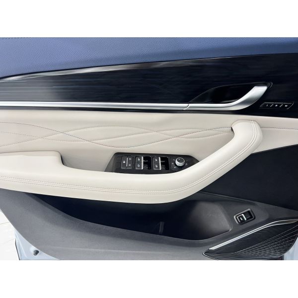 Mercedes-Benz Class A 2022 Model A 180 L Sport Sedan