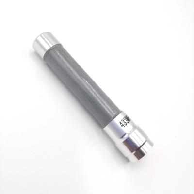 16x100mm 433MHz VSWR 2.0 Fiberglass Antenna For Long Distance Communication