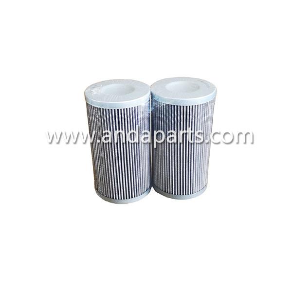 GOOD QUALITY Transmission Filter For Allison 29558329