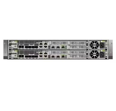 フア・ウェイ オシャンスター ドラド 5000 V6 全フラッシュストレージ 最大キャッシュ 256GB-8TB