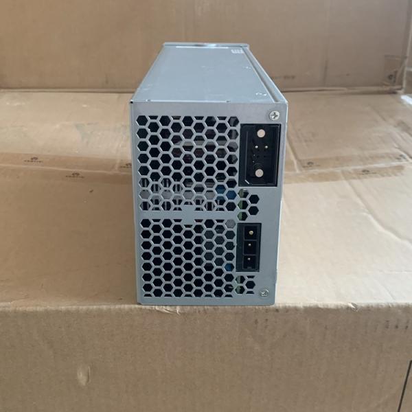 Original New Emerson Rectifier R48-2900U Telecom Power Supply 2900W 48V R48-2900 Rectifier Module