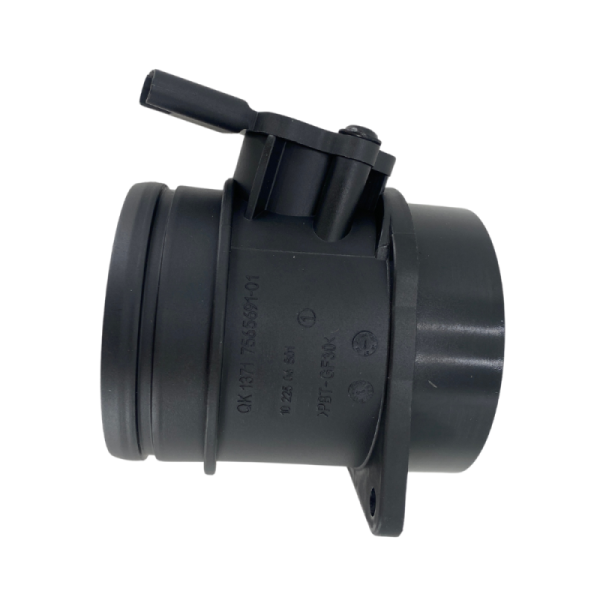 13717565691 13627547822 Demillon Auto Parts Electrical System Mass Air Flow Meter Sensor for BMW E81 E82 E84 E87N E88 E90 E91