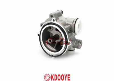 K3v63dt K3V63DT K5V80DT 13TEETH bomba de engrenagem 2.5KG bomba hidráulica principal bomba piloto para  R130 DH150 CLG915 SK120