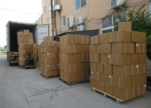 Langfang Baomande Electromechanical Equipment Co., Ltd