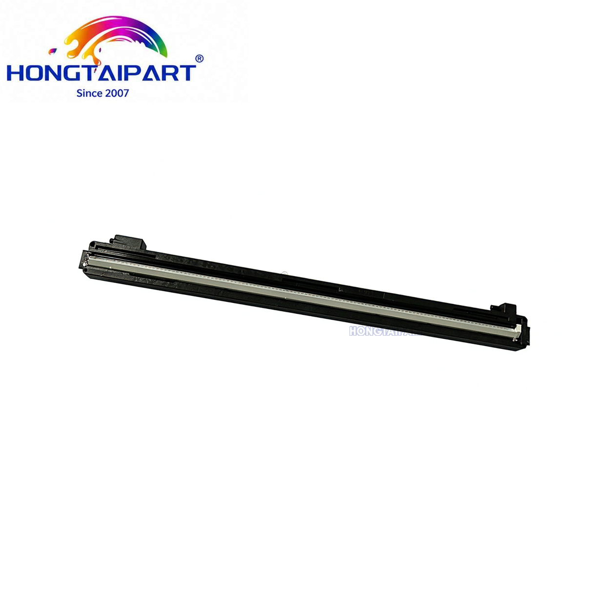 DL520-01UHF-A Scanner Head for H P ScanJet Pro3500f1 4500fn1 Scanner Head Unit
