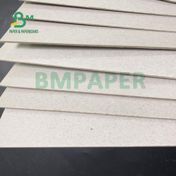 жесткость ровной доски края 400gsm серой высокая на паковать 635mm x 914mm ровная доска высокой жесткости края 400gsm серая на паковать 635mm x 914mm
