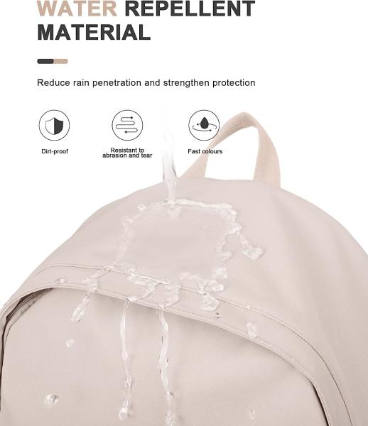 Large Travel Backpack Women, Carry On Backpack,Hiking Backpack Waterproof Outdoor Sports Rucksack Casual Daypack Fit