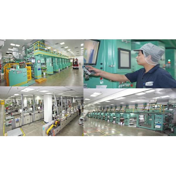 120g PBL / EVOH Barrier Plastic Laminated Toothpaste Containers 168.3 Length