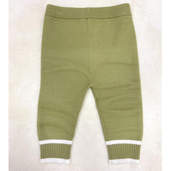 Bebek Giyim Setleri Infant Organic Cotton Knit Newborn Toddler New Born Boy Clothes Baby Clothing Sets