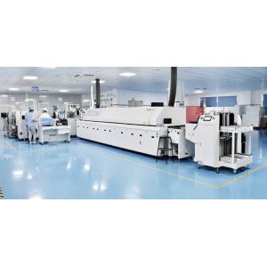 Shenzhen KingDian Technology Co., Ltd