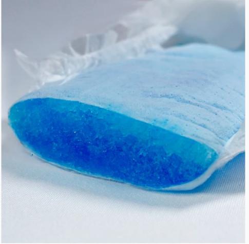 Pull up Diapers for Baby Product Care with Ultra Soft and Leak Guard