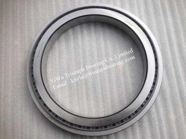 NSK Excavator Walking Bearing CR4411PX1