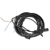 Electronics production machinery EX-13EB Ultra-slim Photoelectric Sensor