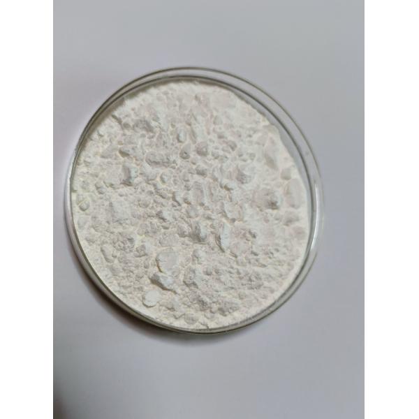 PÉKING YIGLEE TECH HAMS Amidon de maïs résistant Index glycémique amylose élevée