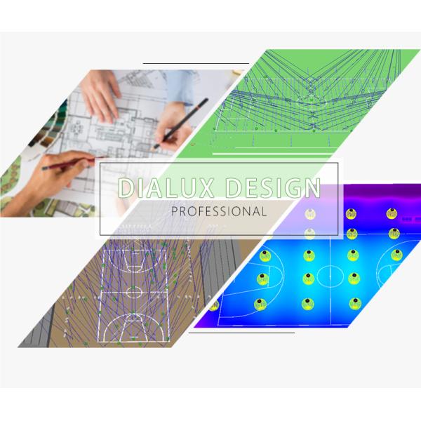 Теннисный корт светодиодное освещение стадиона 400W 600W 1000W для открытой лошадиной арены
