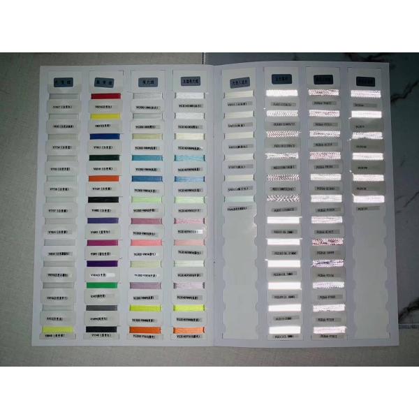 Lightweight Grey Trendy Oversized T Shirts Environmental Protection Fabric