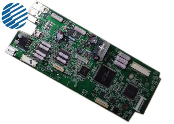 998-0911305 NCR Selfserv ATM Spare Parts Card Reader U IMCRW PCB