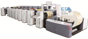 Wenzhou Fengming Machinery Co., Ltd.