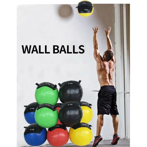 medicine ball, medicine ball throw, medicine ball 2kg, medicine ball with grip
