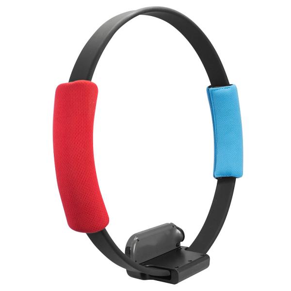 Nintendo Wheel 3.7V 500mA Switch Fitness Ring FCC Fit Adventure Game