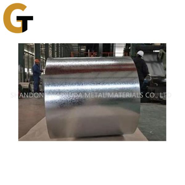 Ppgi Prepainted Galvanized Steel Coil Europe Aluminum Zinc Alloy Coated Steel Sheet High Quality