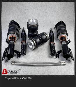 For Toyota RAV4 XA50 2018 Air Suspension Air Spring OEM