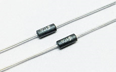 Fusibles micro 3.0*7.3mm 125V de acción rápida 6.3A para protección confiable de circuitos